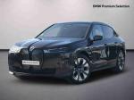 bmw-ix-2022-eletrico-0cc