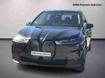 bmw-ix-2022-eletrico-0cc