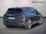 bmw-ix-2022-eletrico-0cc