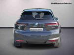 bmw-ix-2022-eletrico-0cc