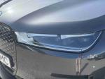 bmw-ix-2022-eletrico-0cc