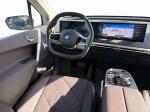 bmw-ix-2022-eletrico-0cc