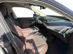 bmw-ix-2022-eletrico-0cc