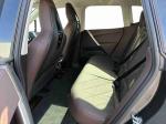 bmw-ix-2022-eletrico-0cc