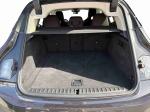 bmw-ix-2022-eletrico-0cc