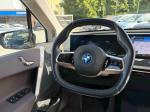 bmw-ix-2022-eletrico-0cc