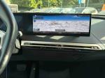 bmw-ix-2022-eletrico-0cc