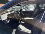 bmw-ix-2022-eletrico-0cc