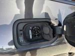 bmw-ix-2022-eletrico-0cc