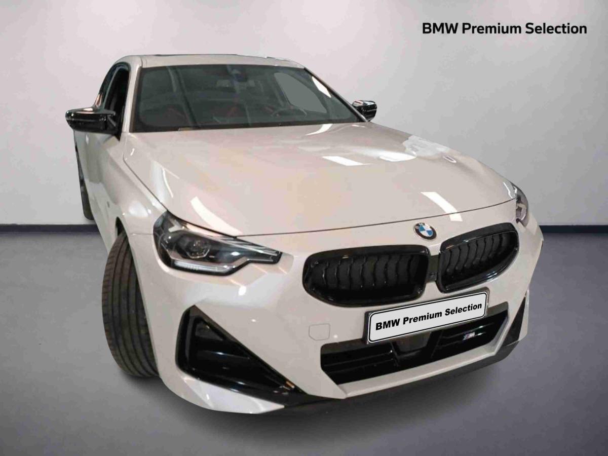bmw-ix-2025-gasolina-2998cc