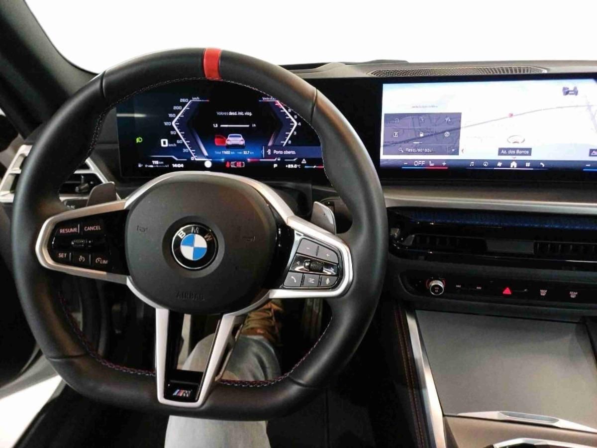 bmw-ix-2025-gasolina-2998cc