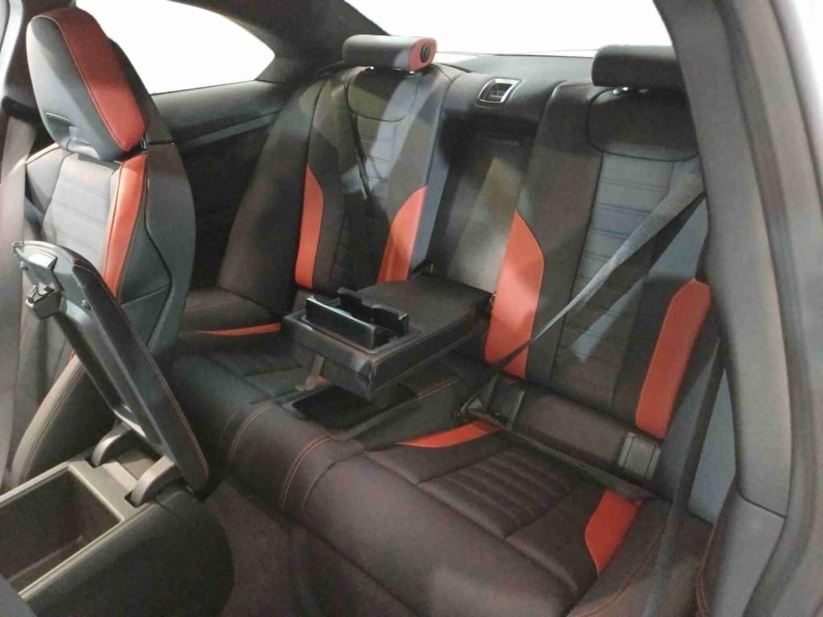 bmw-ix-2025-gasolina-2998cc