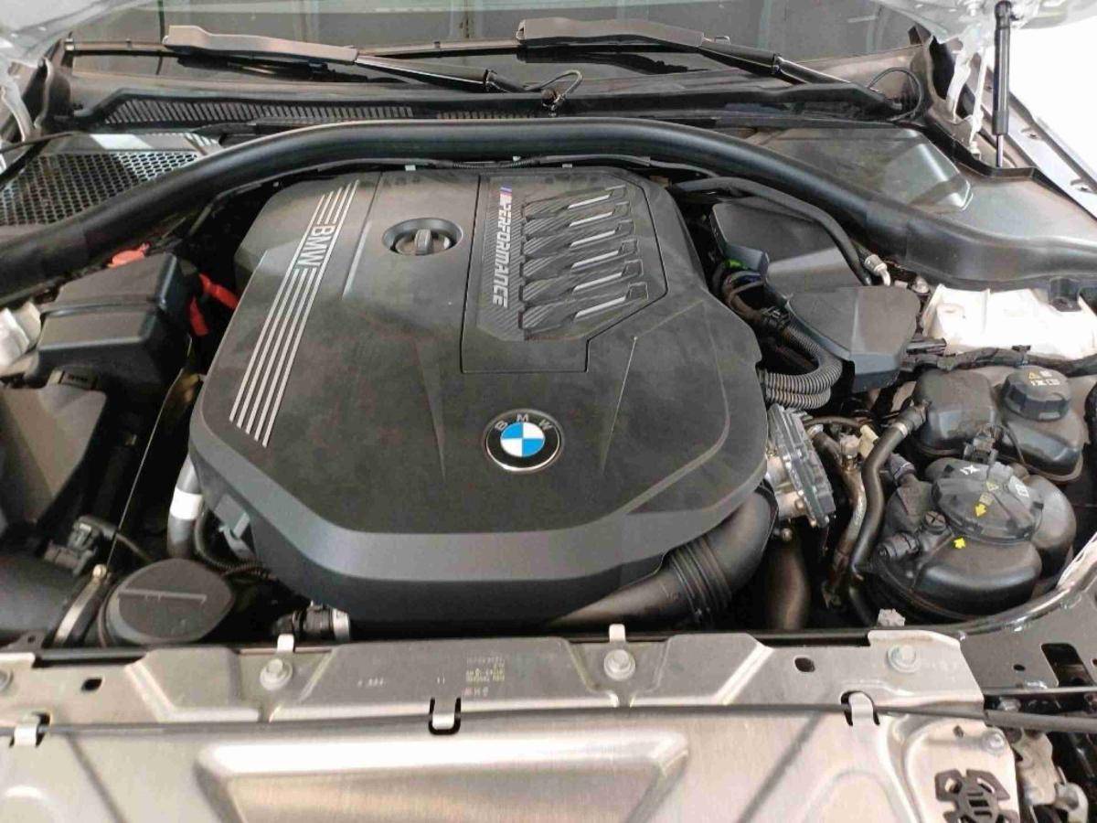 bmw-ix-2025-gasolina-2998cc