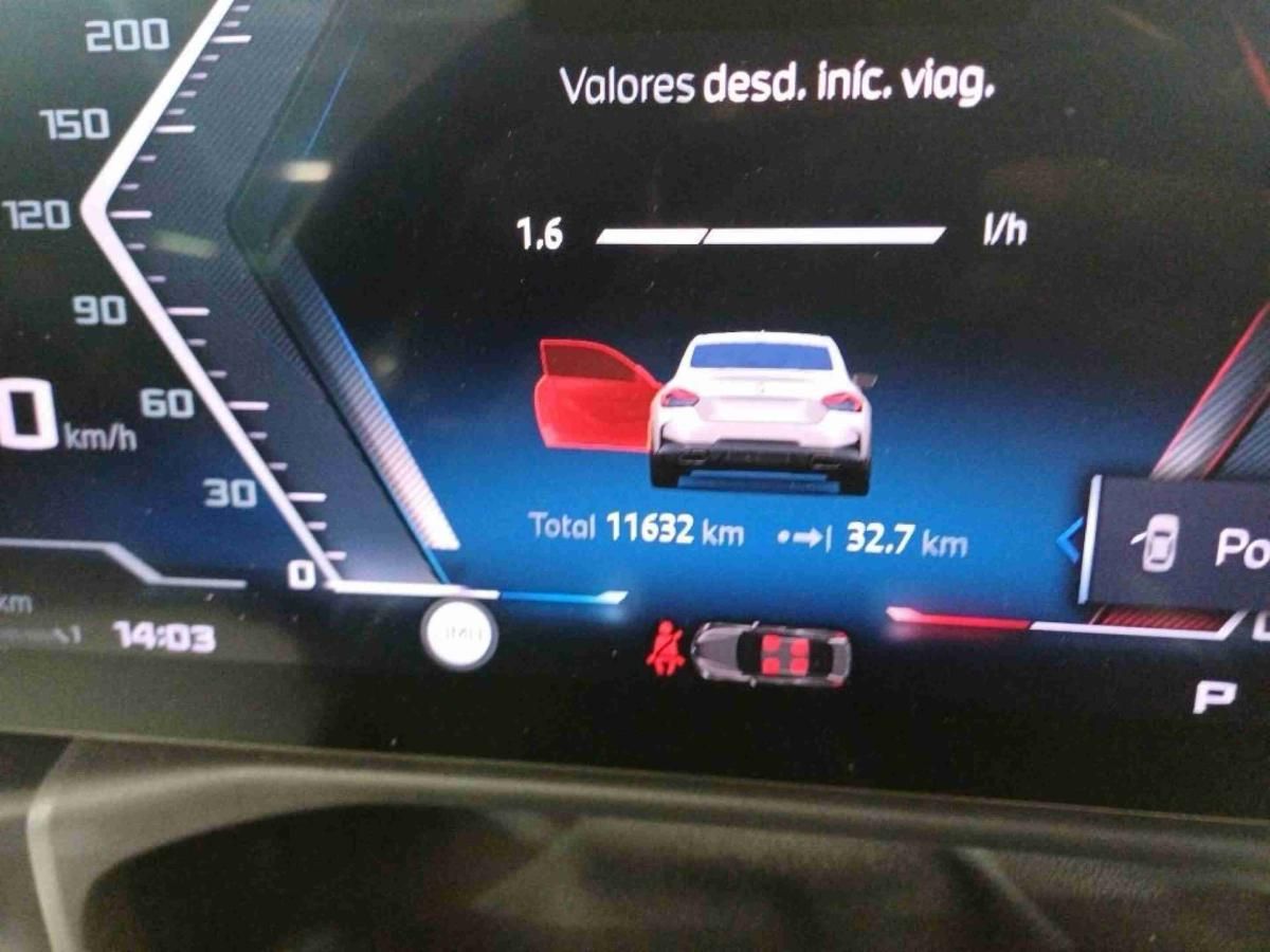 bmw-ix-2025-gasolina-2998cc
