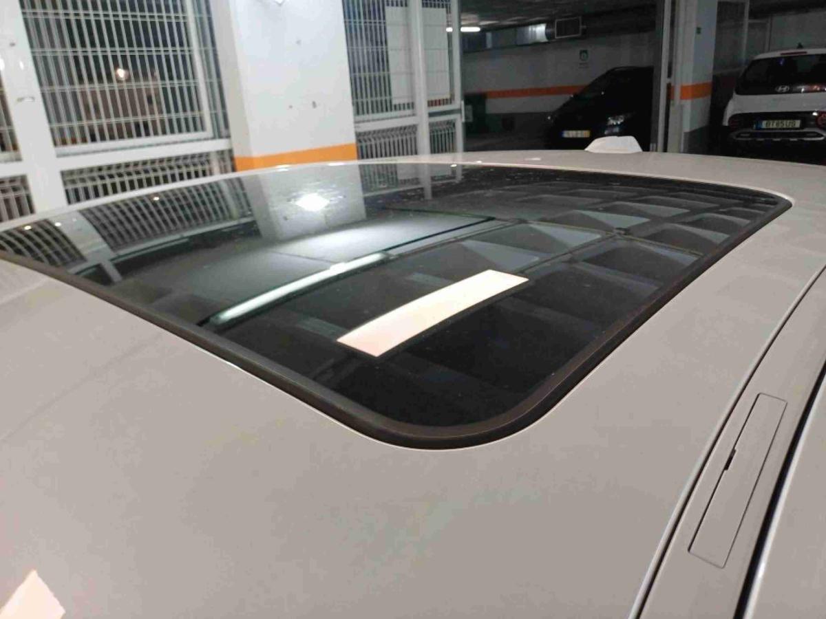 bmw-ix-2025-gasolina-2998cc