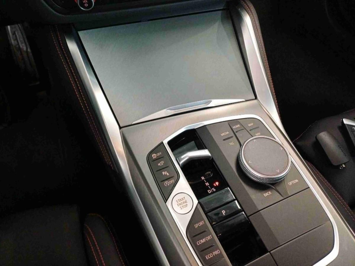 bmw-ix-2025-gasolina-2998cc