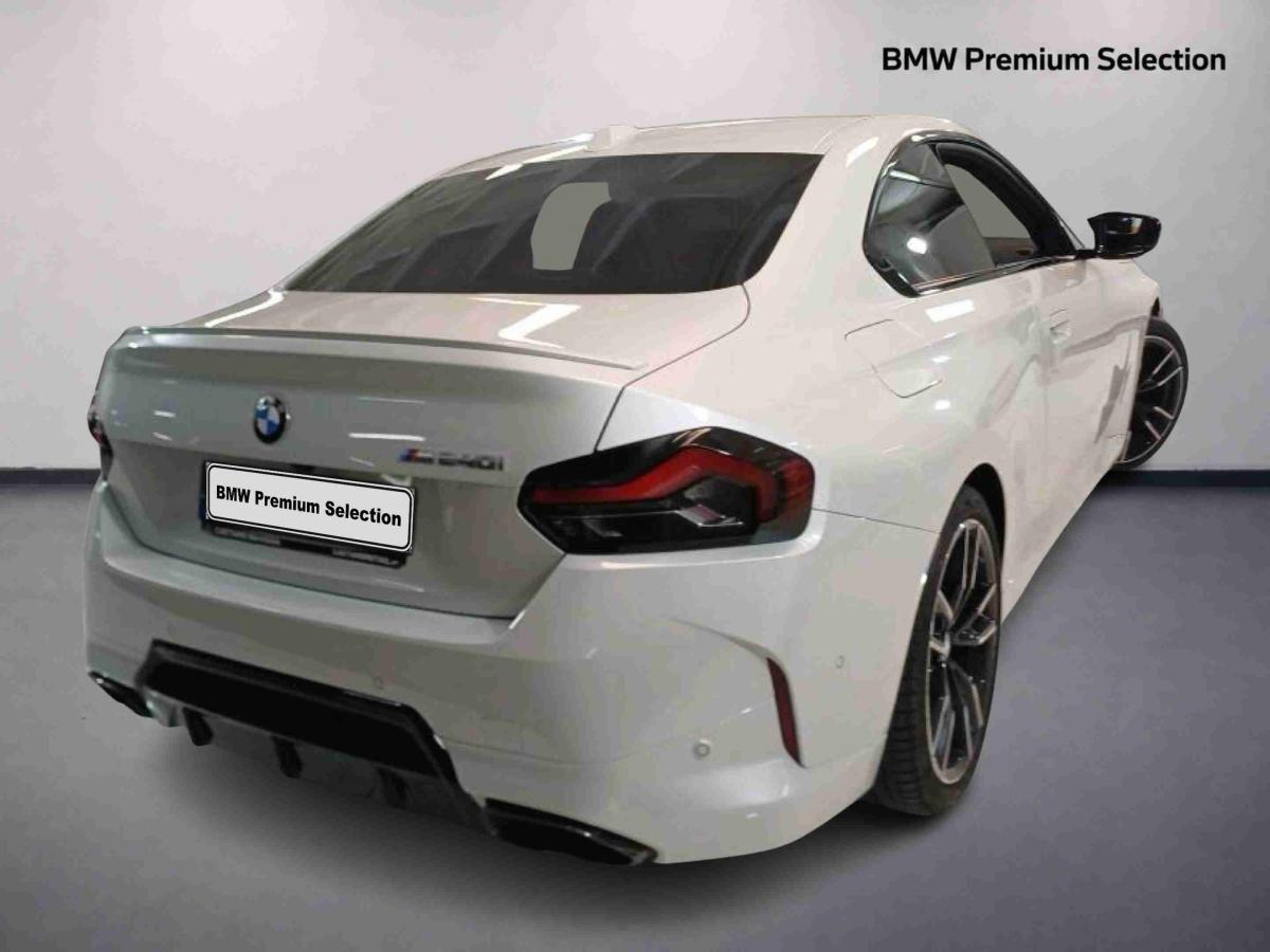 bmw-ix-2025-gasolina-2998cc