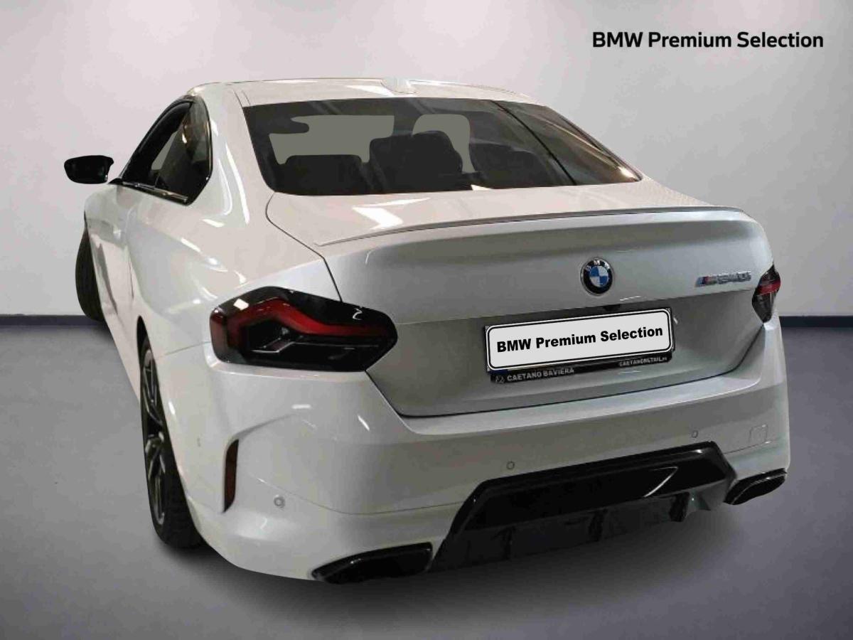 bmw-ix-2025-gasolina-2998cc