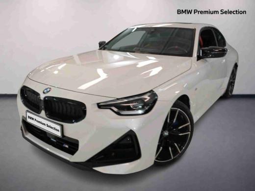 bmw-ix-2025-gasolina-2998cc