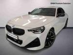 bmw-ix-2025-gasolina-2998cc