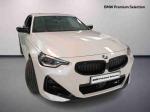 bmw-ix-2025-gasolina-2998cc