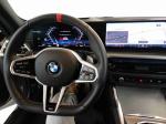 bmw-ix-2025-gasolina-2998cc