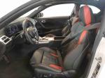 bmw-ix-2025-gasolina-2998cc