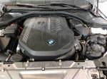 bmw-ix-2025-gasolina-2998cc