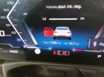 bmw-ix-2025-gasolina-2998cc