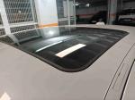 bmw-ix-2025-gasolina-2998cc
