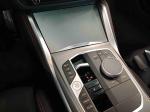 bmw-ix-2025-gasolina-2998cc