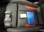 bmw-ix-2025-gasolina-2998cc