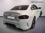bmw-ix-2025-gasolina-2998cc