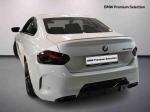 bmw-ix-2025-gasolina-2998cc