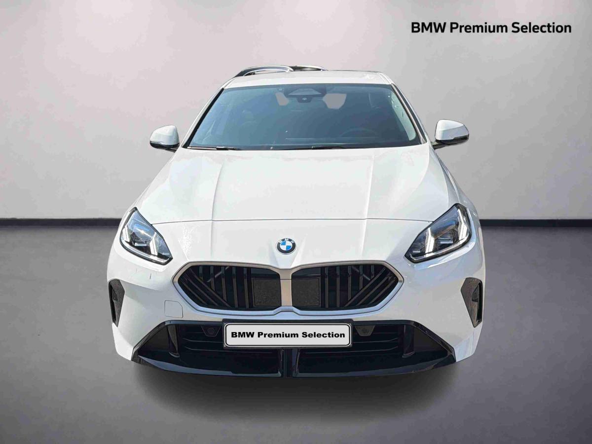 bmw-321-2025-gasolina-1499cc