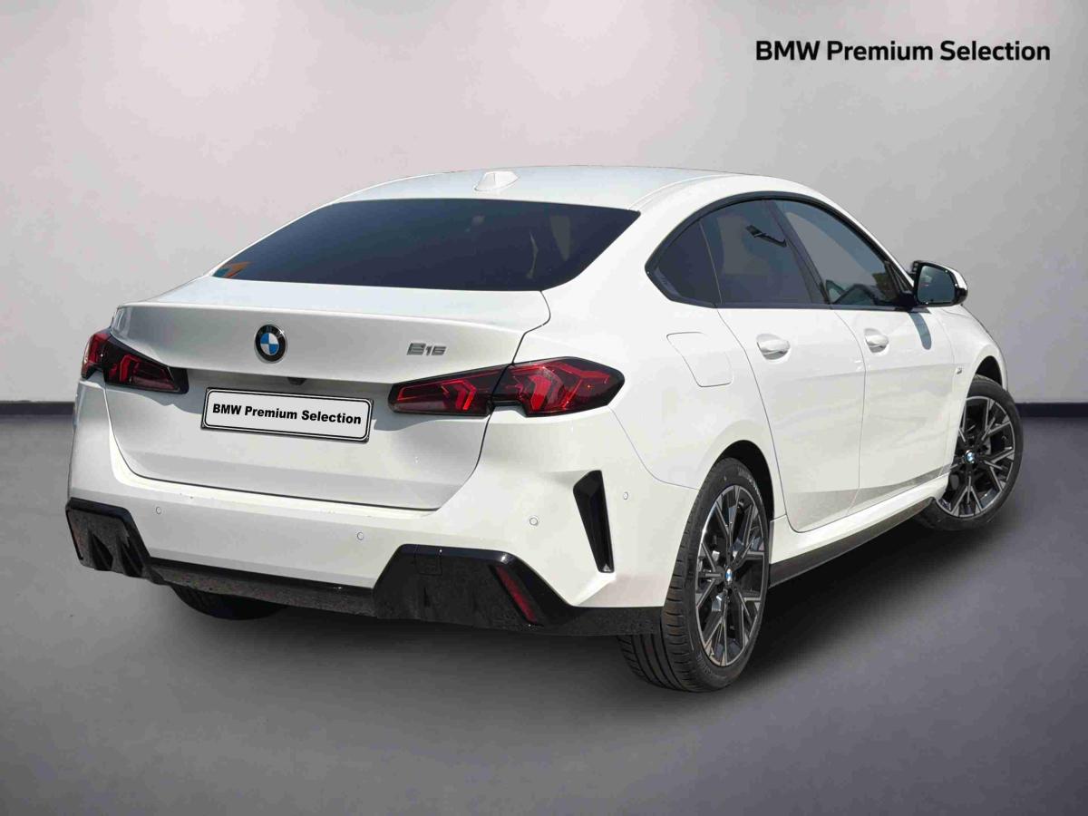 bmw-321-2025-gasolina-1499cc