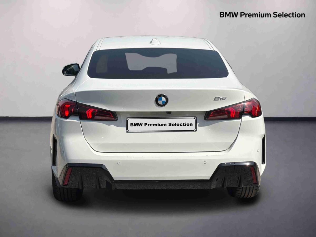 bmw-321-2025-gasolina-1499cc