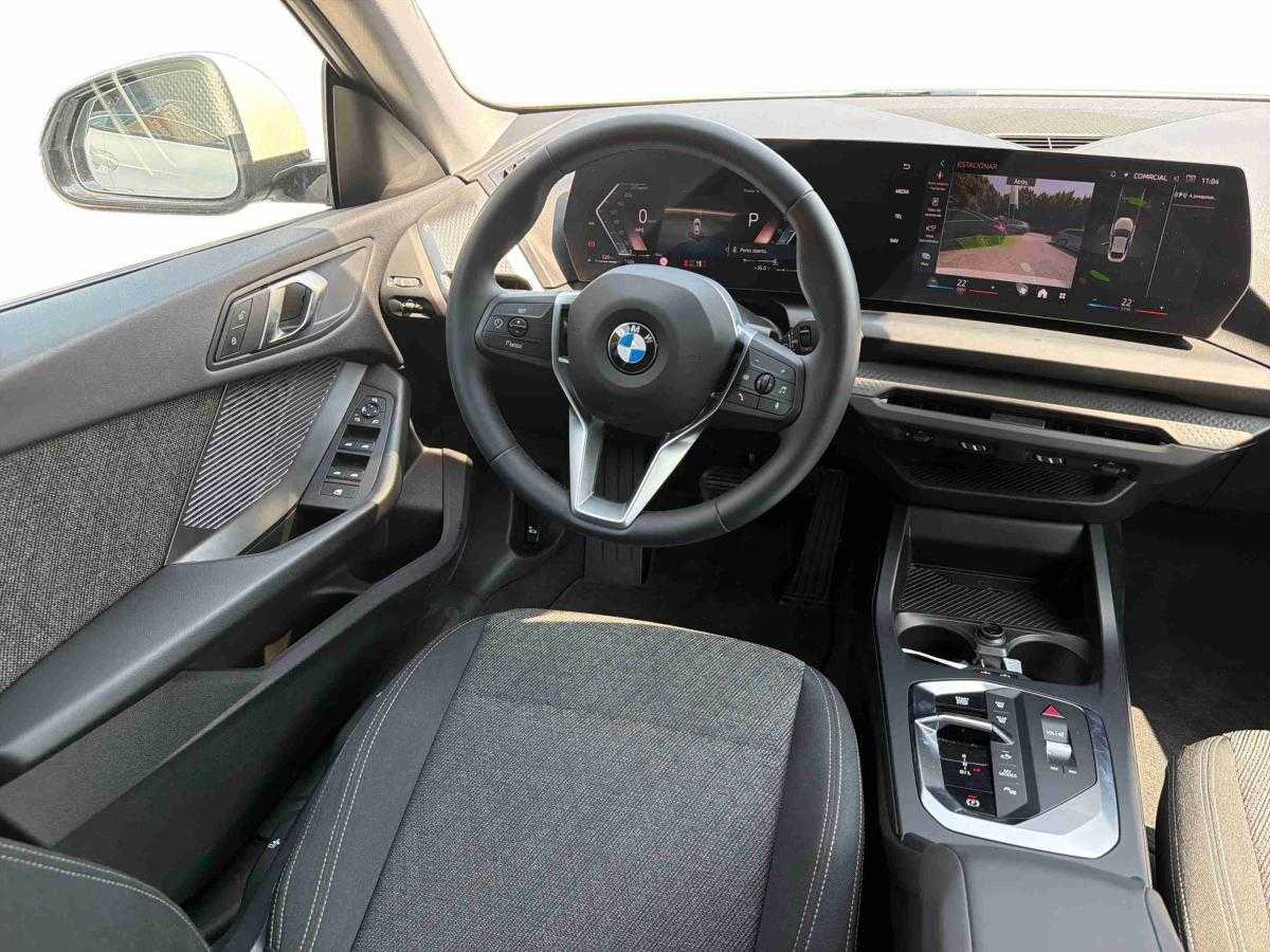 bmw-321-2025-gasolina-1499cc