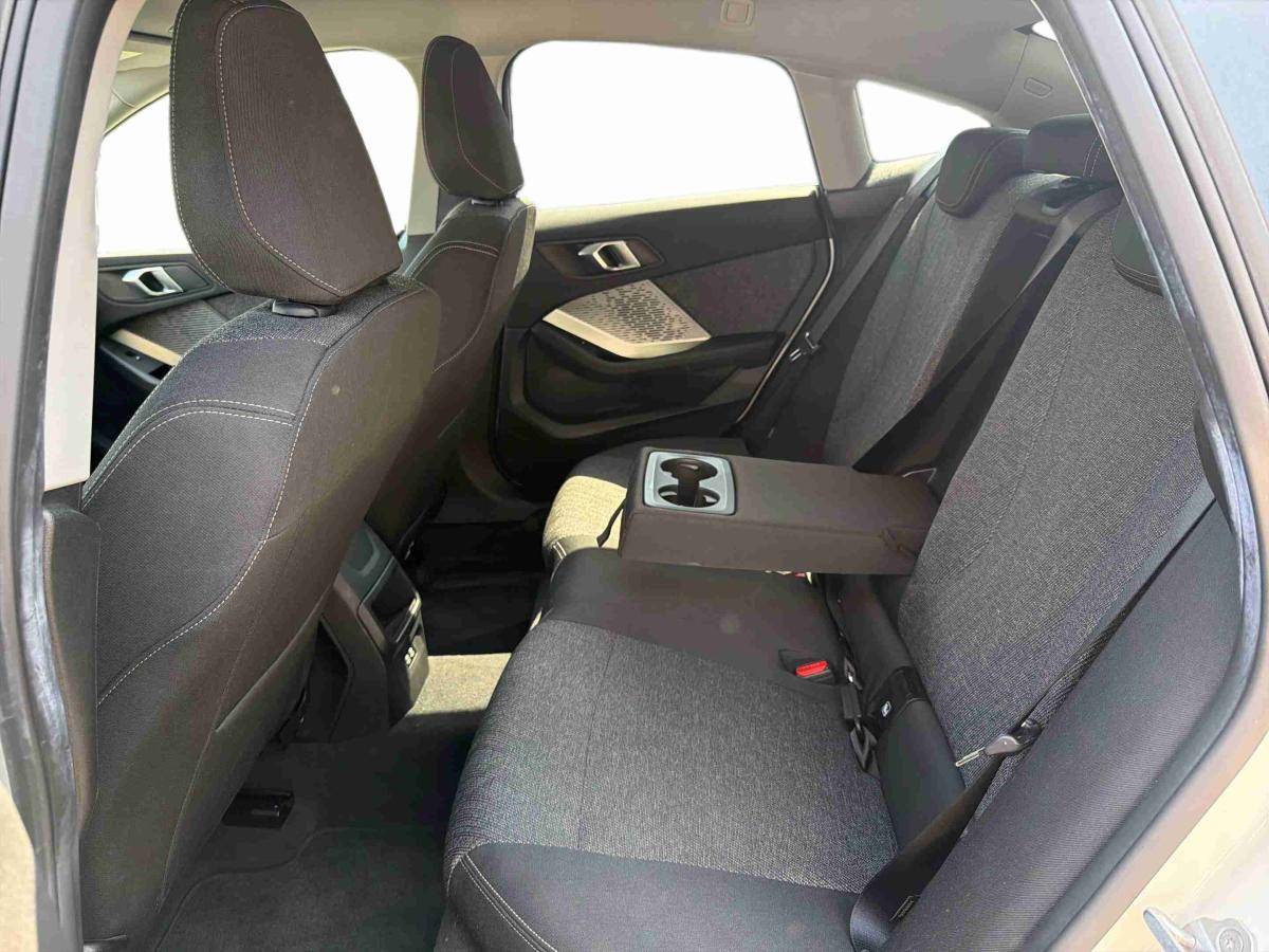 bmw-321-2025-gasolina-1499cc