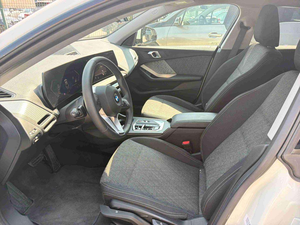 bmw-321-2025-gasolina-1499cc