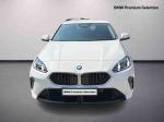 bmw-321-2025-gasolina-1499cc