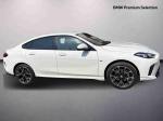 bmw-321-2025-gasolina-1499cc
