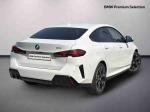 bmw-321-2025-gasolina-1499cc