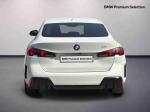 bmw-321-2025-gasolina-1499cc
