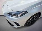 bmw-321-2025-gasolina-1499cc