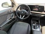 bmw-321-2025-gasolina-1499cc