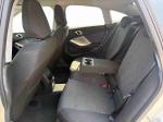 bmw-321-2025-gasolina-1499cc