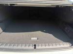 bmw-321-2025-gasolina-1499cc