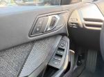 bmw-321-2025-gasolina-1499cc