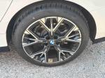 bmw-321-2025-gasolina-1499cc